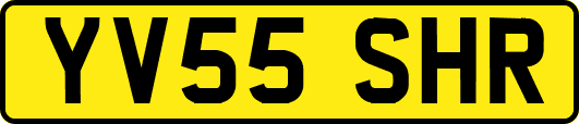 YV55SHR