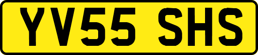 YV55SHS