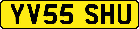 YV55SHU