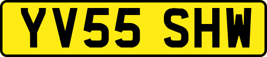 YV55SHW