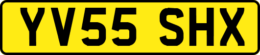 YV55SHX