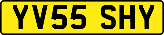 YV55SHY