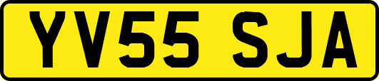 YV55SJA