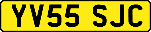 YV55SJC
