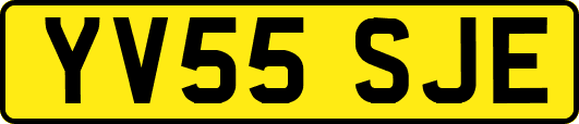 YV55SJE