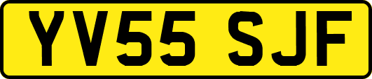 YV55SJF