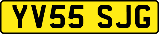 YV55SJG