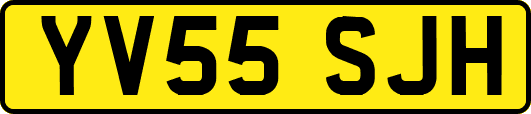 YV55SJH
