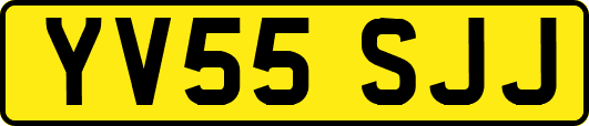 YV55SJJ