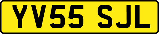 YV55SJL