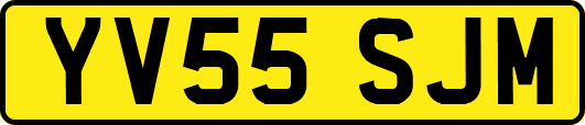 YV55SJM