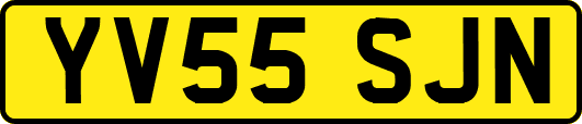YV55SJN