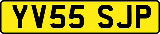 YV55SJP