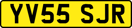 YV55SJR