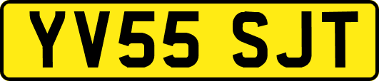 YV55SJT
