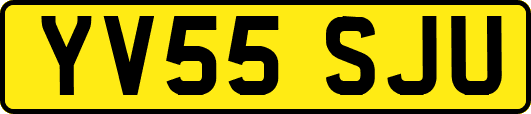 YV55SJU