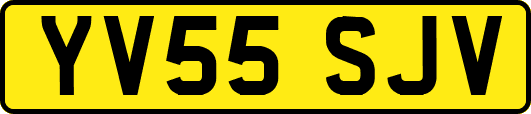 YV55SJV