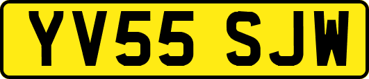 YV55SJW