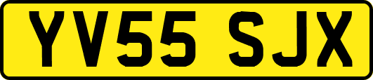 YV55SJX