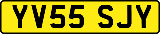 YV55SJY