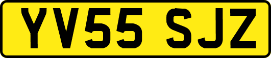 YV55SJZ