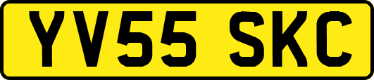 YV55SKC
