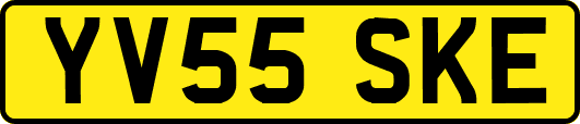 YV55SKE