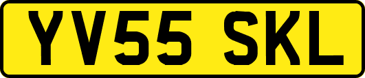YV55SKL