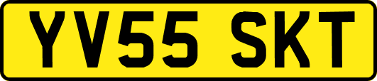 YV55SKT