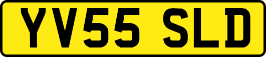 YV55SLD