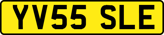 YV55SLE