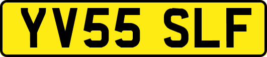 YV55SLF