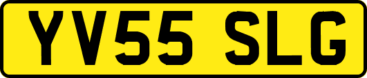 YV55SLG