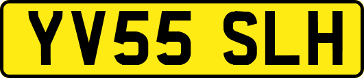 YV55SLH