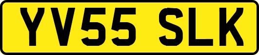 YV55SLK