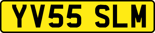 YV55SLM