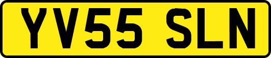 YV55SLN