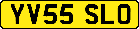 YV55SLO