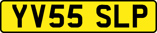YV55SLP