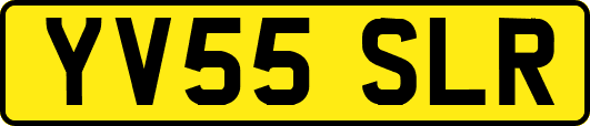 YV55SLR