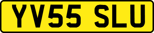 YV55SLU