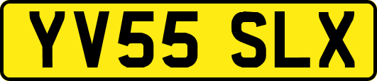 YV55SLX
