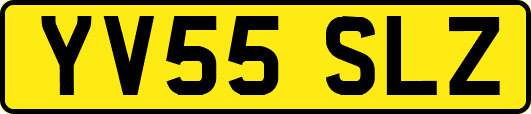YV55SLZ