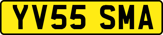 YV55SMA