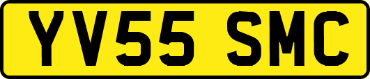 YV55SMC
