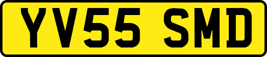 YV55SMD
