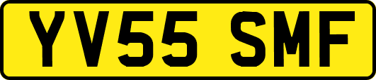 YV55SMF