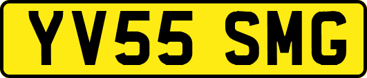 YV55SMG