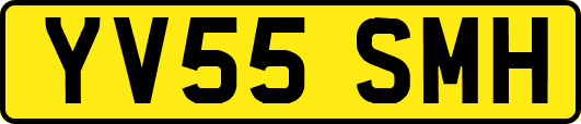 YV55SMH