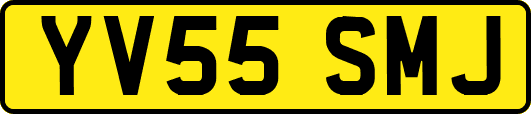 YV55SMJ